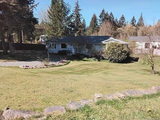 4759 Yellow Point Rd, Ladysmith