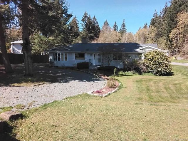 2 of 56 - 4759 Yellow Point Rd, Ladysmith, BC