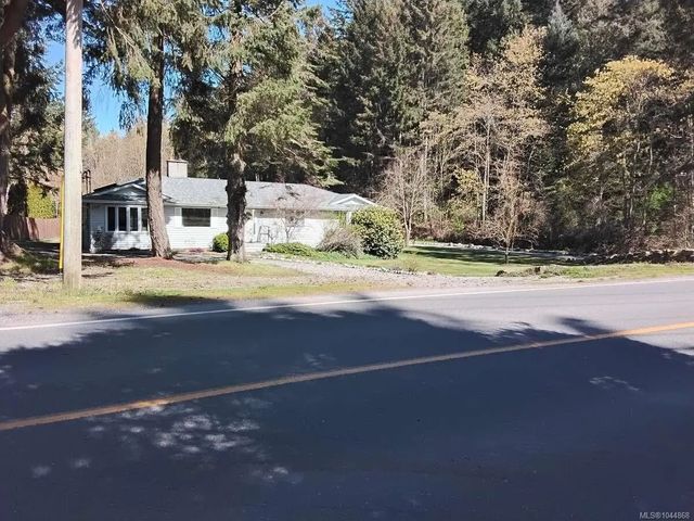 3 of 56 - 4759 Yellow Point Rd, Ladysmith, BC