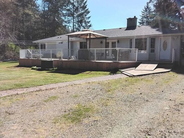 4 of 56 - 4759 Yellow Point Rd, Ladysmith, BC