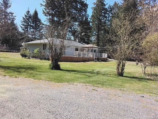 5 of 56 - 4759 Yellow Point Rd, Ladysmith, BC
