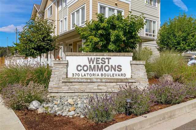 2 of 32 - 370 Latoria Blvd 50, Colwood, BC