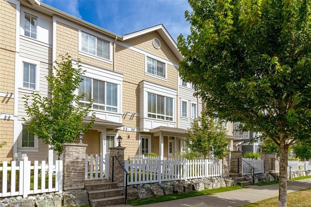 3 of 32 - 370 Latoria Blvd 50, Colwood, BC