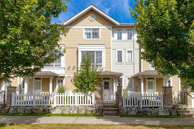4 of 32 - 370 Latoria Blvd 50, Colwood, BC