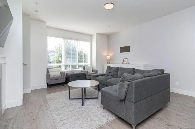 5 of 32 - 370 Latoria Blvd 50, Colwood, BC