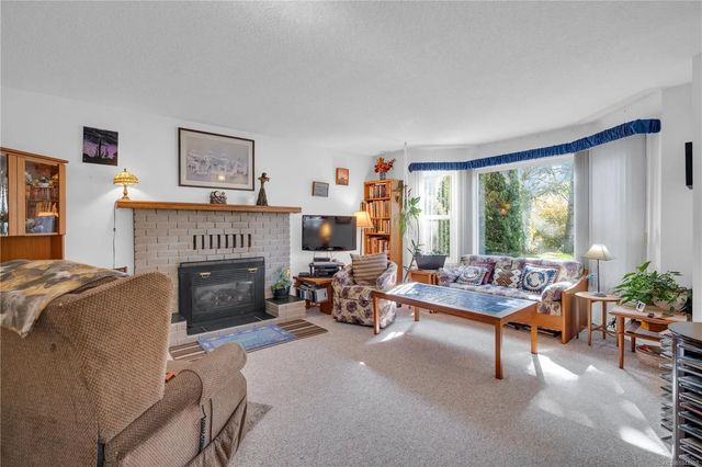 3 of 28 - 2730 Glen Lake Pl, Langford, BC