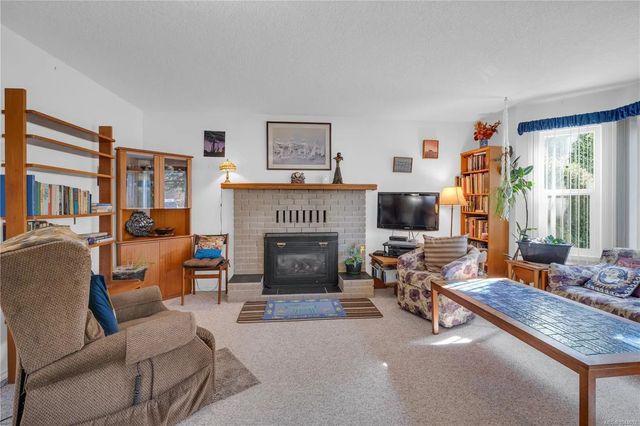 4 of 28 - 2730 Glen Lake Pl, Langford, BC