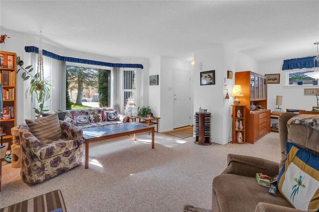 5 of 28 - 2730 Glen Lake Pl, Langford, BC