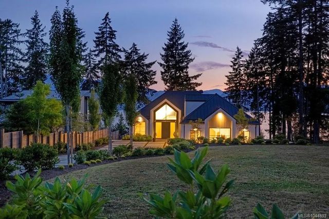 4 of 99 - 7380 Lakefront Dr, Lake Cowichan, BC