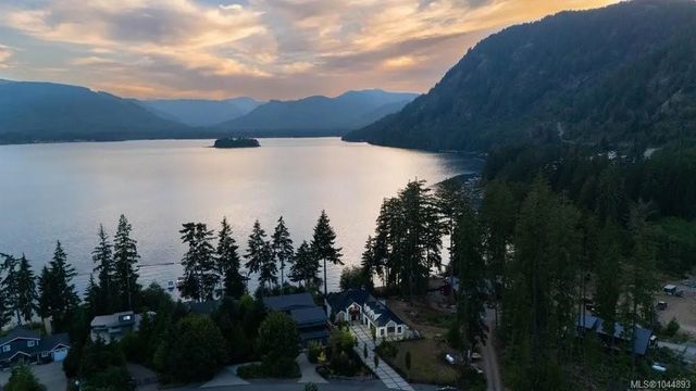 5 of 99 - 7380 Lakefront Dr, Lake Cowichan, BC