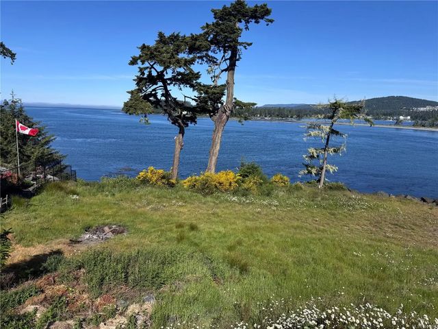2 of 21 - 7120 Friendship Lane, Sooke, BC