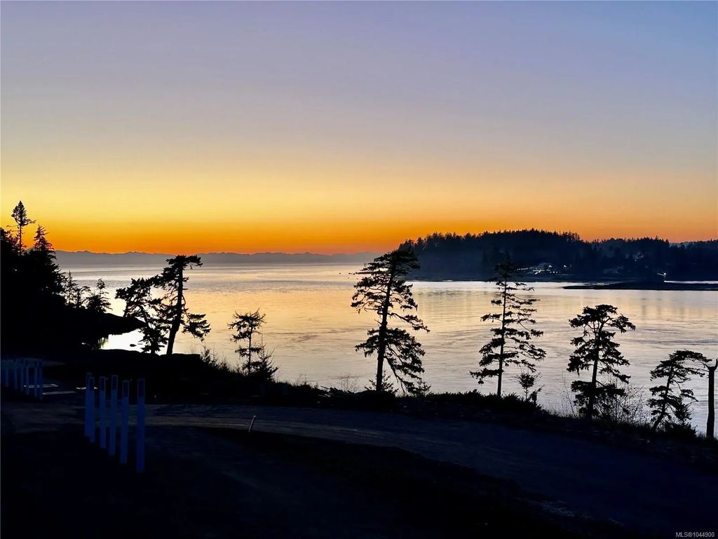 7078 East Sooke Rd, Sooke