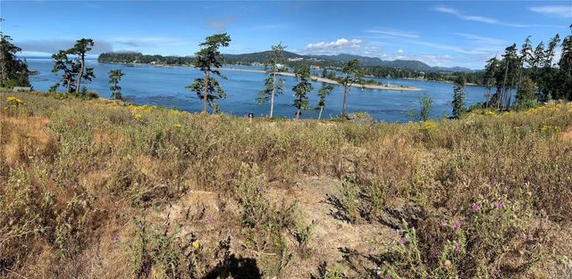 2 of 11 - 7078 East Sooke Rd, Sooke, BC