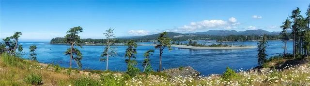 4 of 11 - 7078 East Sooke Rd, Sooke, BC