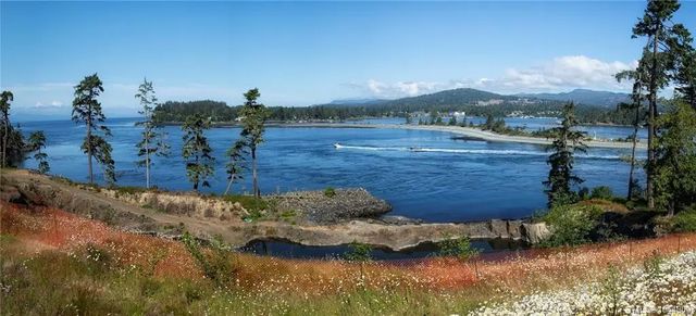 5 of 11 - 7078 East Sooke Rd, Sooke, BC