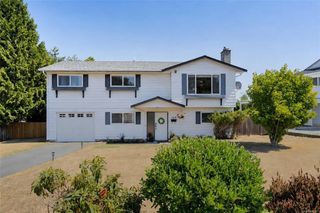 160 San Frisco Way, Nanaimo