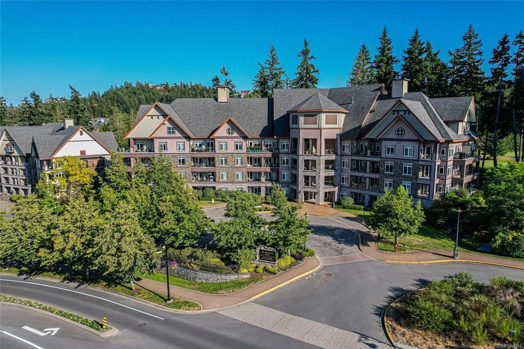 1395 Bear Mountain Pkwy 104, Langford