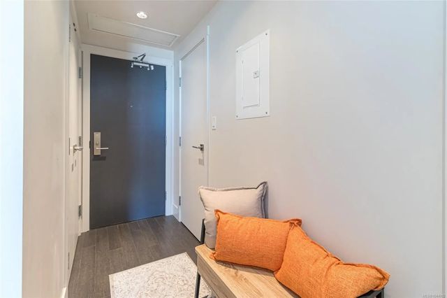 2 of 24 - 83 Saghalie Rd 708, Victoria, BC