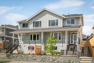 3800 Marjorie Way, Nanaimo