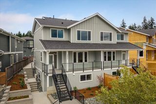 3802 Marjorie Way, Nanaimo
