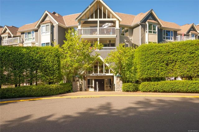3 of 69 - 5650 Edgewater Lane 215, Nanaimo, BC