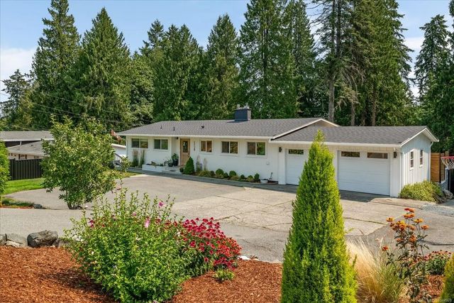 2 of 72 - 1728 Extension Rd, Nanaimo, BC