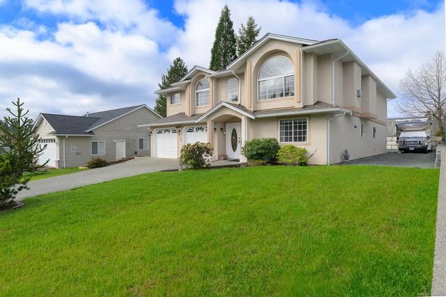 4 of 61 - 3816 Keeha Dr, Port Alberni, BC