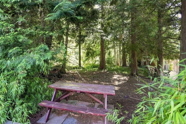 3 of 20 - 2106 Buttle Lake Way, Nanaimo, BC