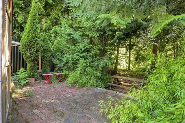 4 of 20 - 2106 Buttle Lake Way, Nanaimo, BC