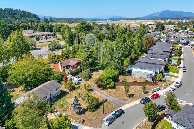 3 of 30 - 9254 Rideau Ave, North Saanich, BC