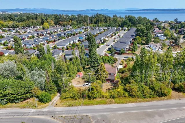 4 of 30 - 9254 Rideau Ave, North Saanich, BC