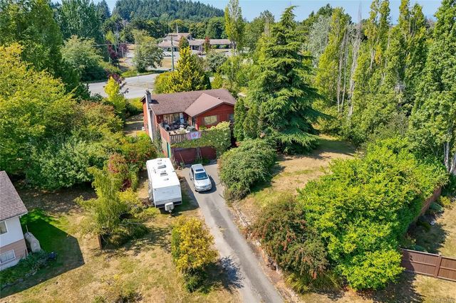 5 of 30 - 9254 Rideau Ave, North Saanich, BC