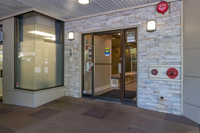 2 of 30 - 1545 Pandora Ave 312, Victoria, BC