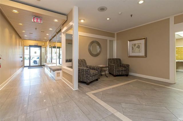 3 of 30 - 1545 Pandora Ave 312, Victoria, BC
