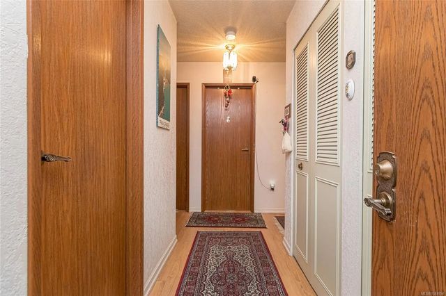 4 of 30 - 1545 Pandora Ave 312, Victoria, BC