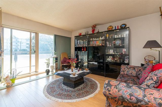 5 of 30 - 1545 Pandora Ave 312, Victoria, BC