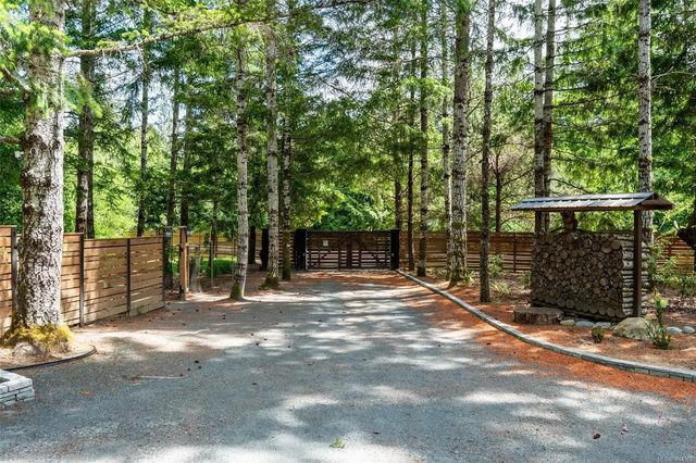 2 of 88 - 7910 Tugwell Rd, Sooke, BC