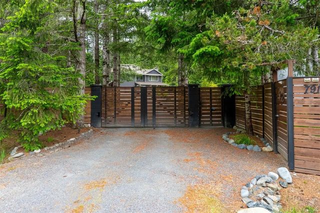 3 of 88 - 7910 Tugwell Rd, Sooke, BC