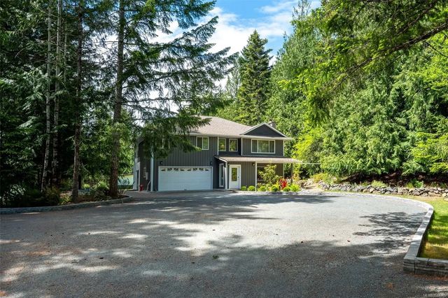4 of 88 - 7910 Tugwell Rd, Sooke, BC