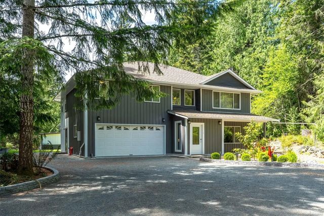 5 of 88 - 7910 Tugwell Rd, Sooke, BC
