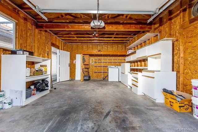 4 of 29 - 161 Mckinstry Rd, Duncan, BC