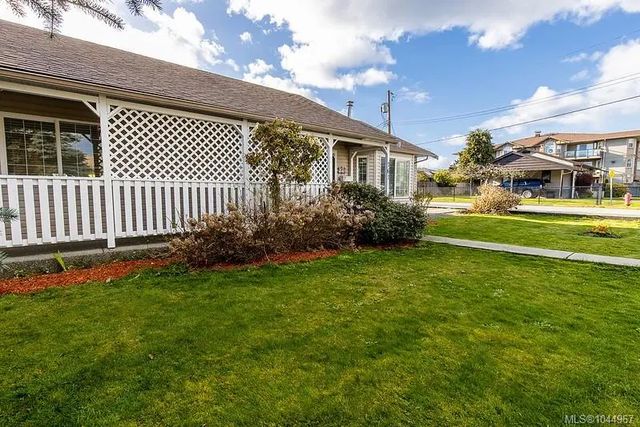 5 of 29 - 161 Mckinstry Rd, Duncan, BC