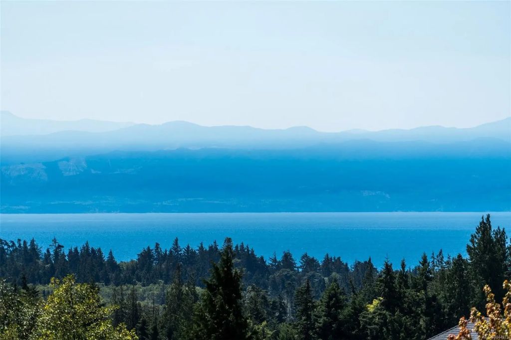2234 Stone Creek Pl 502, Sooke