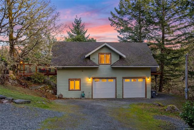 5 of 76 - 240 Viaduct Ave W, Saanich, BC