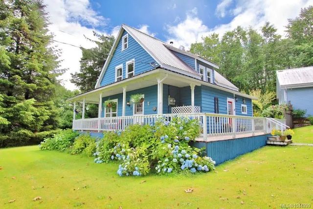 2 of 38 - 30 Bayview Dr, Prince Rupert, BC