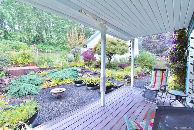 3 of 38 - 30 Bayview Dr, Prince Rupert, BC