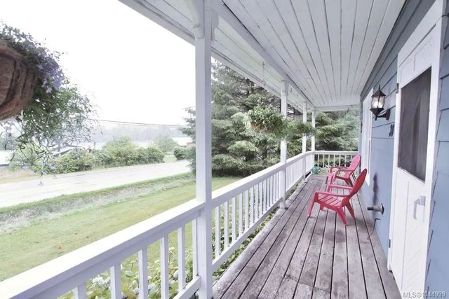 4 of 38 - 30 Bayview Dr, Prince Rupert, BC