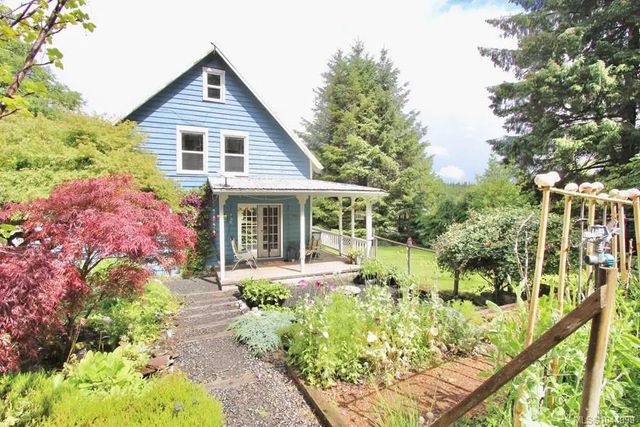 5 of 38 - 30 Bayview Dr, Prince Rupert, BC