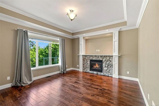 5 of 50 - 341 Sunny Dr, Nanaimo, BC