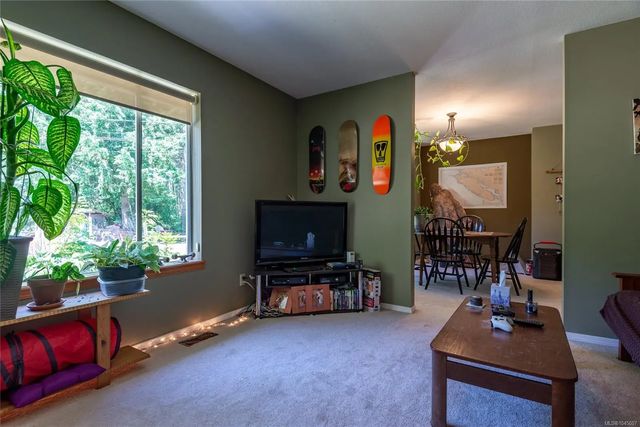 4 of 63 - 8598 Island Hwy N, Black Creek, BC